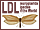 LDL Neuropterida