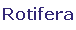 Rotifera