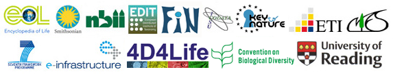 logos