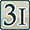 3i Cicadoidea