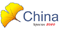 CoL China