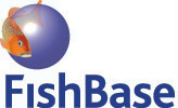 FishBase