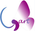 GloBIS (GART)