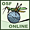 OrthopteraSF