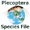 PlecopteraSF