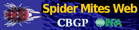 SpmWeb