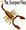 The Scorpion Files